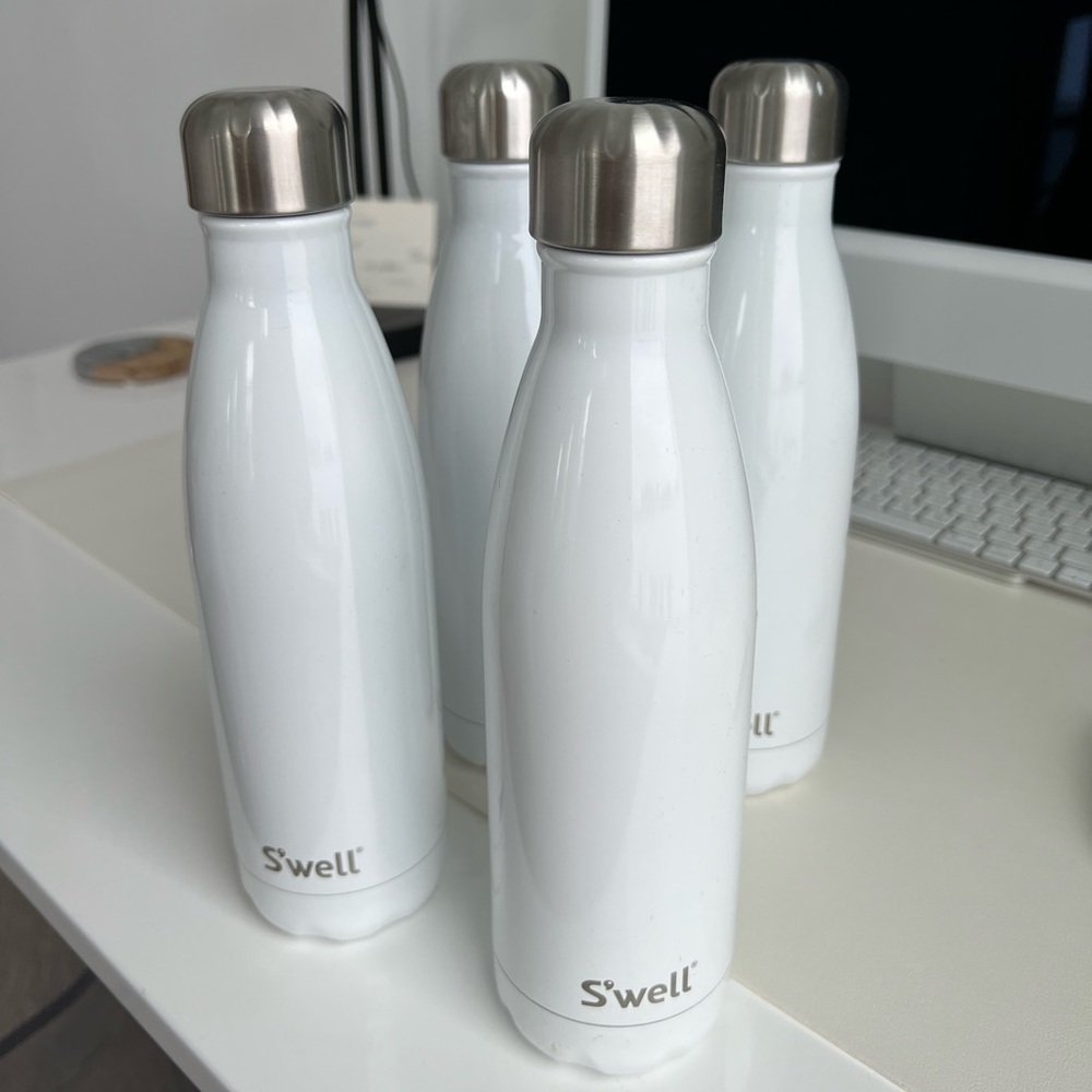 SWELL Waterbottle